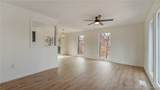 105 Forrestway Drive - Photo 5