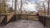 105 Forrestway Drive - Photo 6
