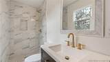 105 Forrestway Drive - Photo 7