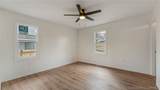 105 Forrestway Drive - Photo 8