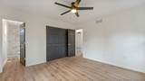 105 Forrestway Drive - Photo 9