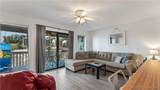 45 Southwood Shores Place - Photo 2