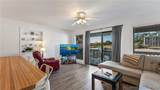 45 Southwood Shores Place - Photo 3