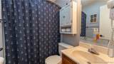 45 Southwood Shores Place - Photo 9