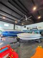27 Lighthouse Marina Road - Photo 10