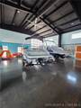 27 Lighthouse Marina Road - Photo 11