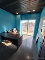 27 Lighthouse Marina Road - Photo 14