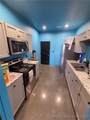 27 Lighthouse Marina Road - Photo 15