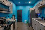 27 Lighthouse Marina Road - Photo 17