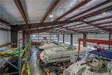 27 Lighthouse Marina Road - Photo 18