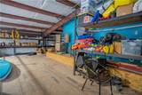 27 Lighthouse Marina Road - Photo 19