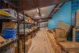 27 Lighthouse Marina Road - Photo 20