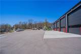 27 Lighthouse Marina Road - Photo 21