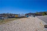 27 Lighthouse Marina Road - Photo 22