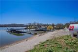 27 Lighthouse Marina Road - Photo 24