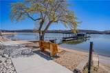27 Lighthouse Marina Road - Photo 25