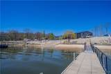 27 Lighthouse Marina Road - Photo 26
