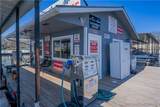 27 Lighthouse Marina Road - Photo 28