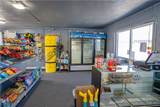 27 Lighthouse Marina Road - Photo 29