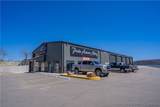 27 Lighthouse Marina Road - Photo 3