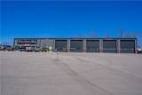 27 Lighthouse Marina Road - Photo 31