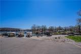 27 Lighthouse Marina Road - Photo 32