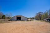 27 Lighthouse Marina Road - Photo 34