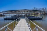27 Lighthouse Marina Road - Photo 5