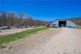 27 Lighthouse Marina Road - Photo 6