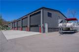 27 Lighthouse Marina Road - Photo 7
