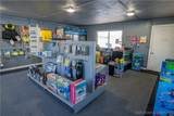 27 Lighthouse Marina Road - Photo 8