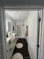 295 Highland Shores Drive - Photo 12