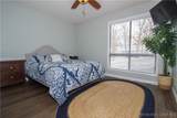 108 Robinwood Drive - Photo 11