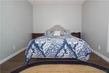 108 Robinwood Drive - Photo 12