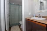 108 Robinwood Drive - Photo 14