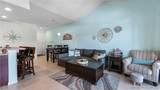 85 Monarch Cove Court - Photo 11