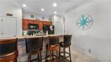 85 Monarch Cove Court - Photo 13
