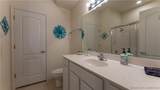 85 Monarch Cove Court - Photo 4