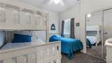 85 Monarch Cove Court - Photo 6