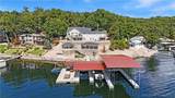 75 Haven Drive - Photo 1
