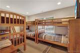 75 Haven Drive - Photo 16