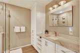 75 Haven Drive - Photo 17
