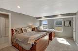 75 Haven Drive - Photo 18