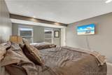 75 Haven Drive - Photo 20