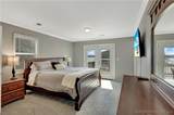 75 Haven Drive - Photo 21