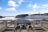 75 Haven Drive - Photo 23