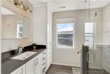 75 Haven Drive - Photo 24