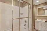 75 Haven Drive - Photo 25