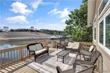 75 Haven Drive - Photo 26