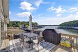 75 Haven Drive - Photo 27